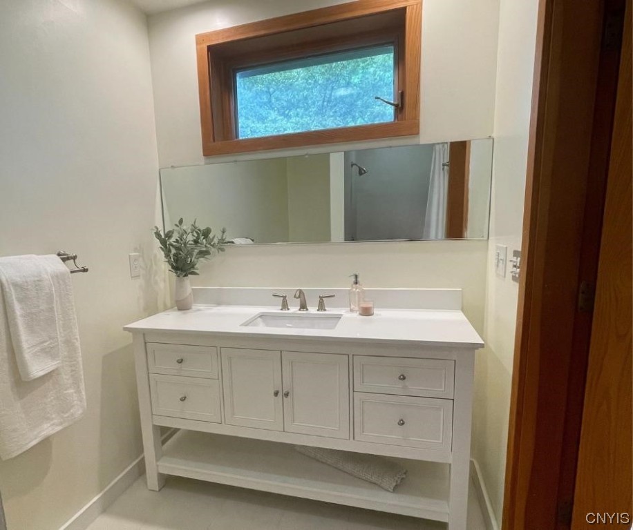 5499 Highway 89 Varick, NY 14541 - Photo 24 of 45