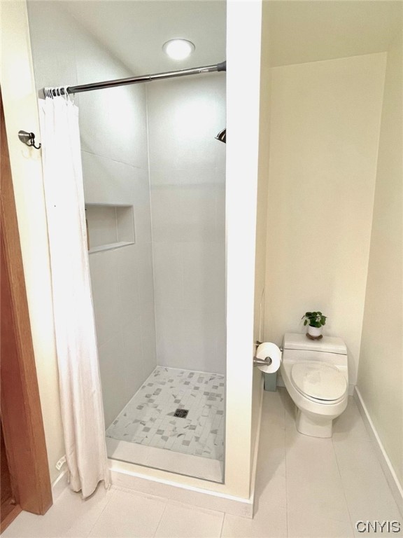 5499 Highway 89 Varick, NY 14541 - Photo 25 of 45