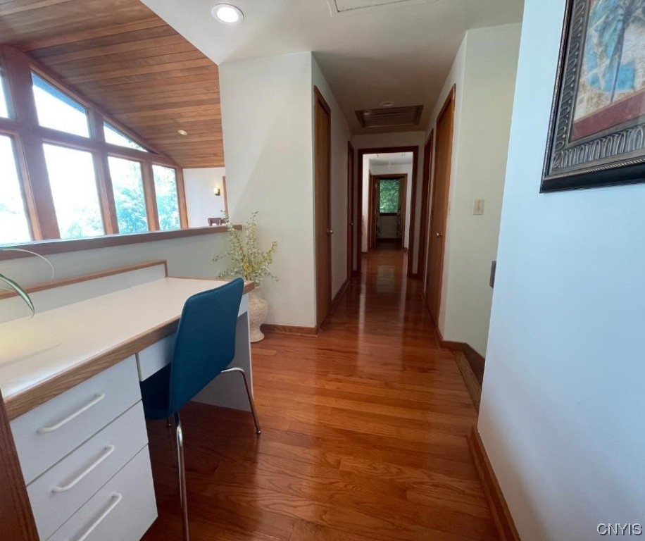 5499 Highway 89 Varick, NY 14541 - Photo 27 of 45