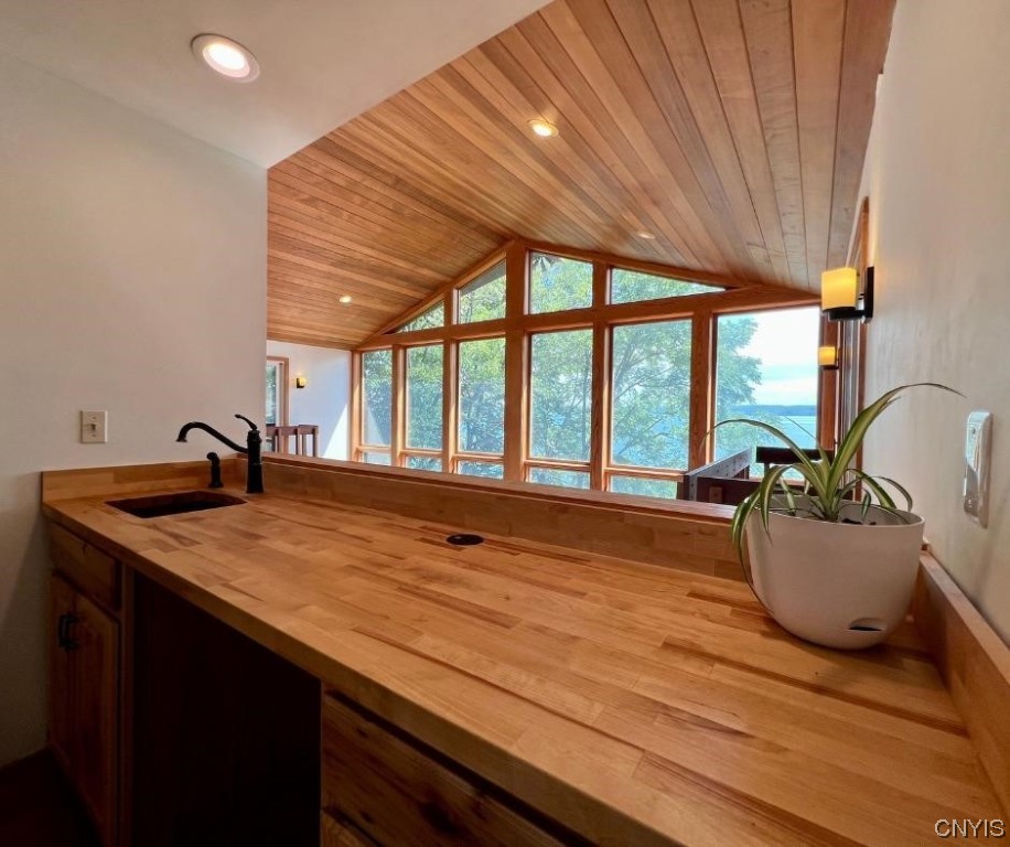 5499 Highway 89 Varick, NY 14541 - Photo 28 of 45