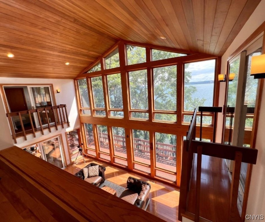 5499 Highway 89 Varick, NY 14541 - Photo 29 of 45