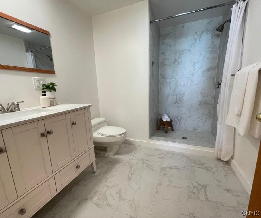 5499 Highway 89 Varick, NY 14541 - Photo 30 of 45