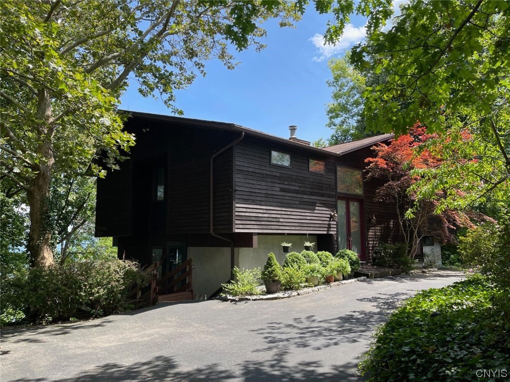 5499 Highway 89 Varick, NY 14541 - Photo 3 of 45