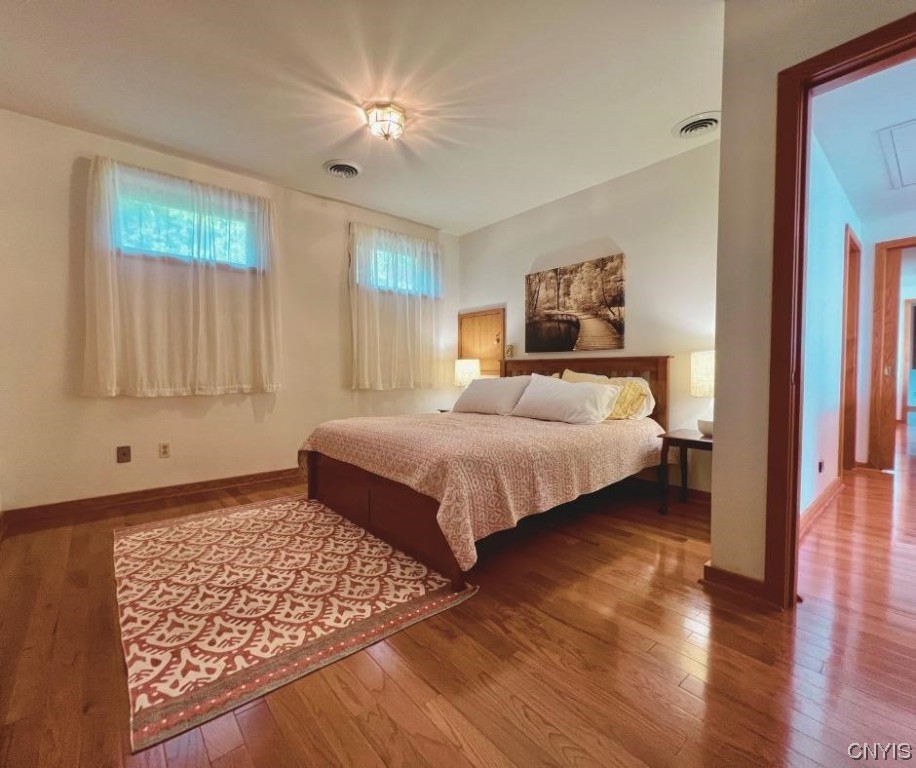 5499 Highway 89 Varick, NY 14541 - Photo 31 of 45