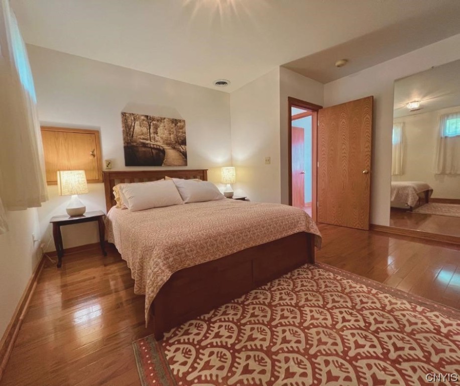 5499 Highway 89 Varick, NY 14541 - Photo 32 of 45