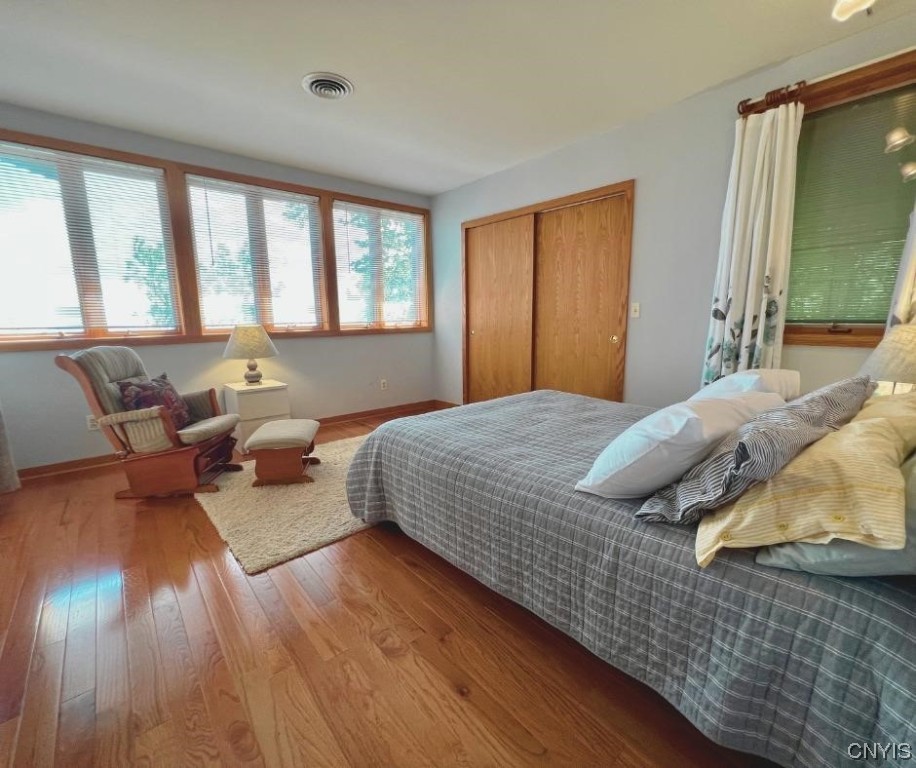 5499 Highway 89 Varick, NY 14541 - Photo 33 of 45