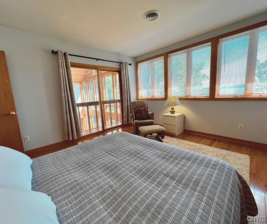 5499 Highway 89 Varick, NY 14541 - Photo 34 of 45