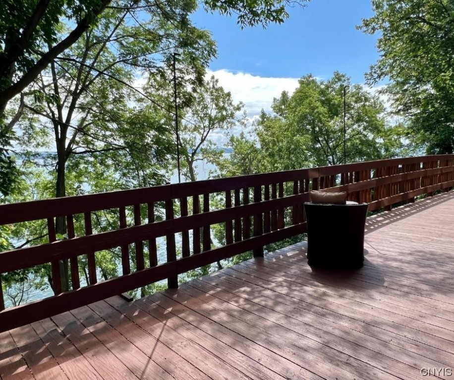 5499 Highway 89 Varick, NY 14541 - Photo 35 of 45