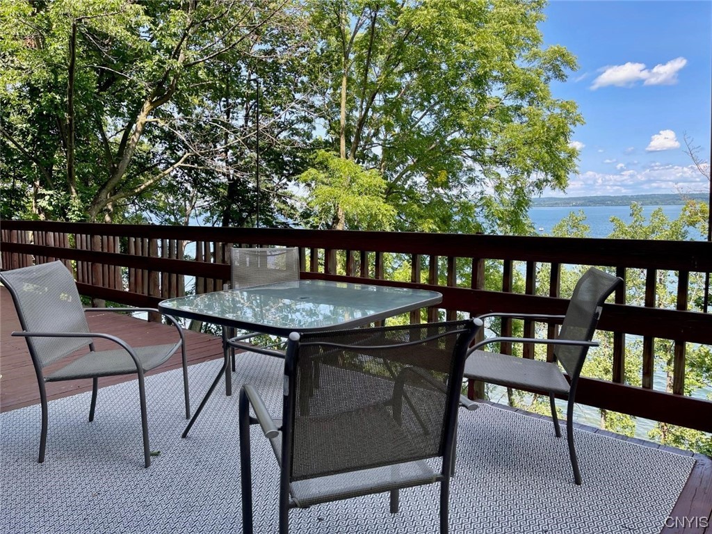 5499 Highway 89 Varick, NY 14541 - Photo 37 of 45