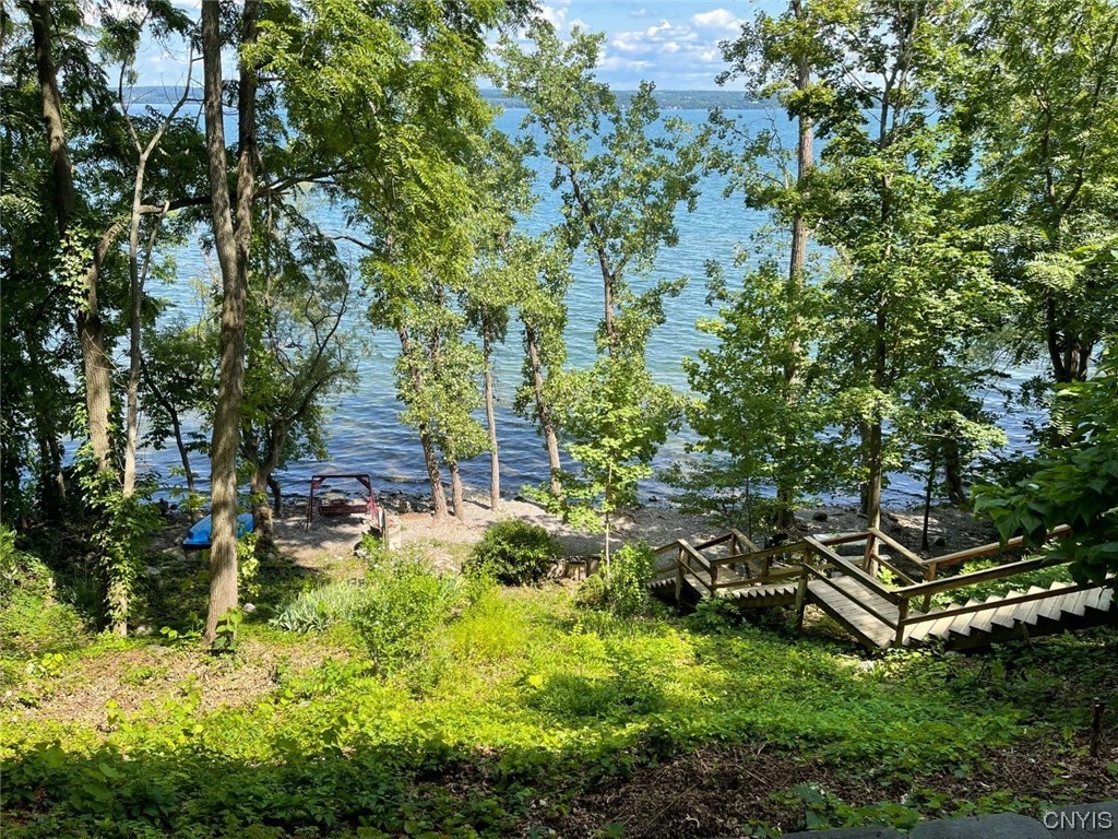 5499 Highway 89 Varick, NY 14541 - Photo 38 of 45