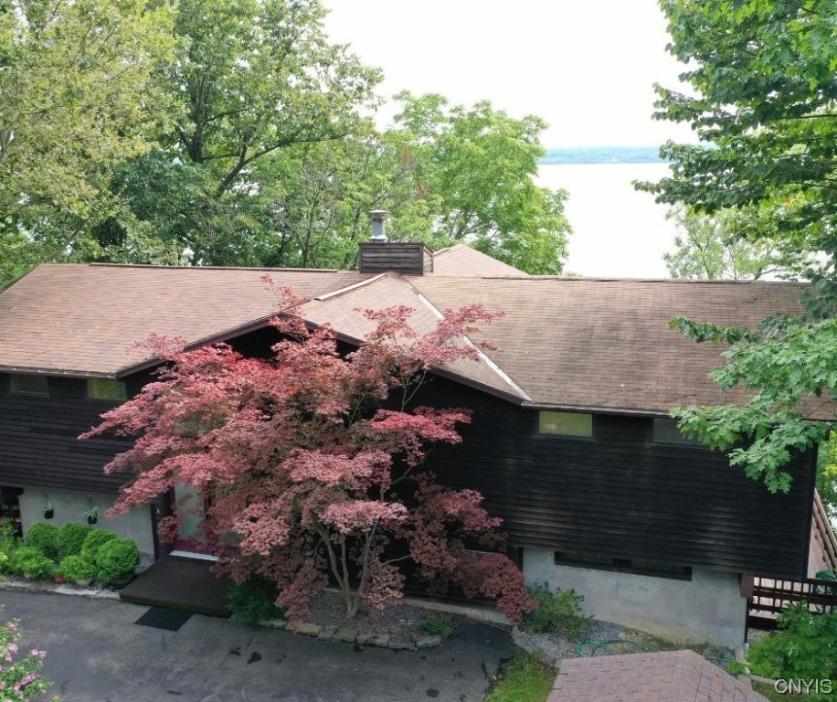 5499 Highway 89 Varick, NY 14541 - Photo 4 of 45