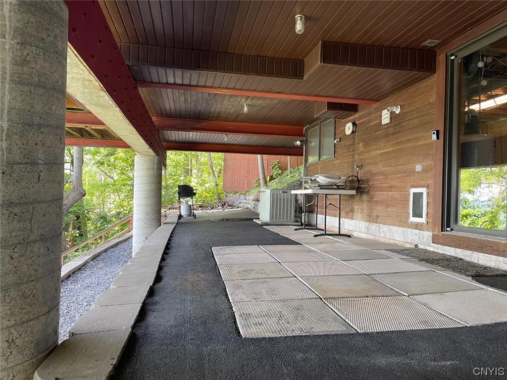 5499 Highway 89 Varick, NY 14541 - Photo 42 of 45