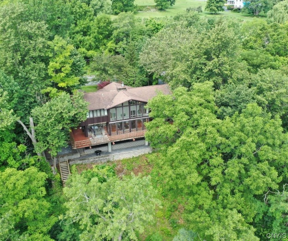 5499 Highway 89 Varick, NY 14541 - Photo 43 of 45