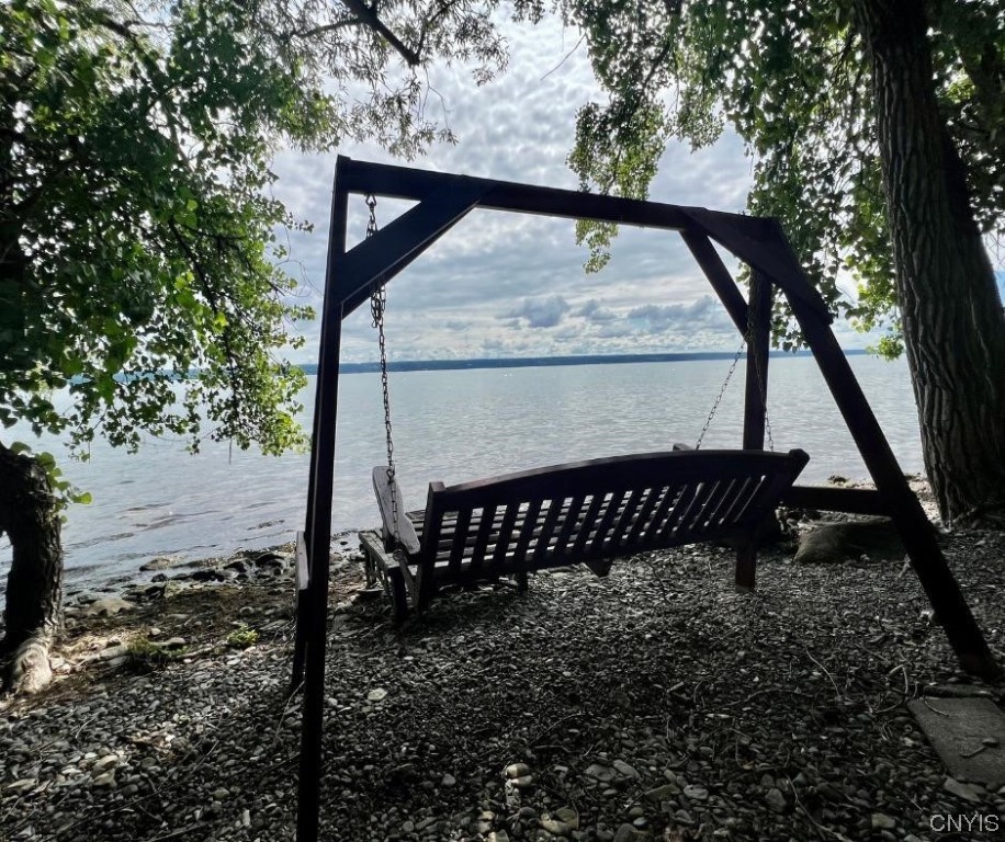 5499 Highway 89 Varick, NY 14541 - Photo 44 of 45