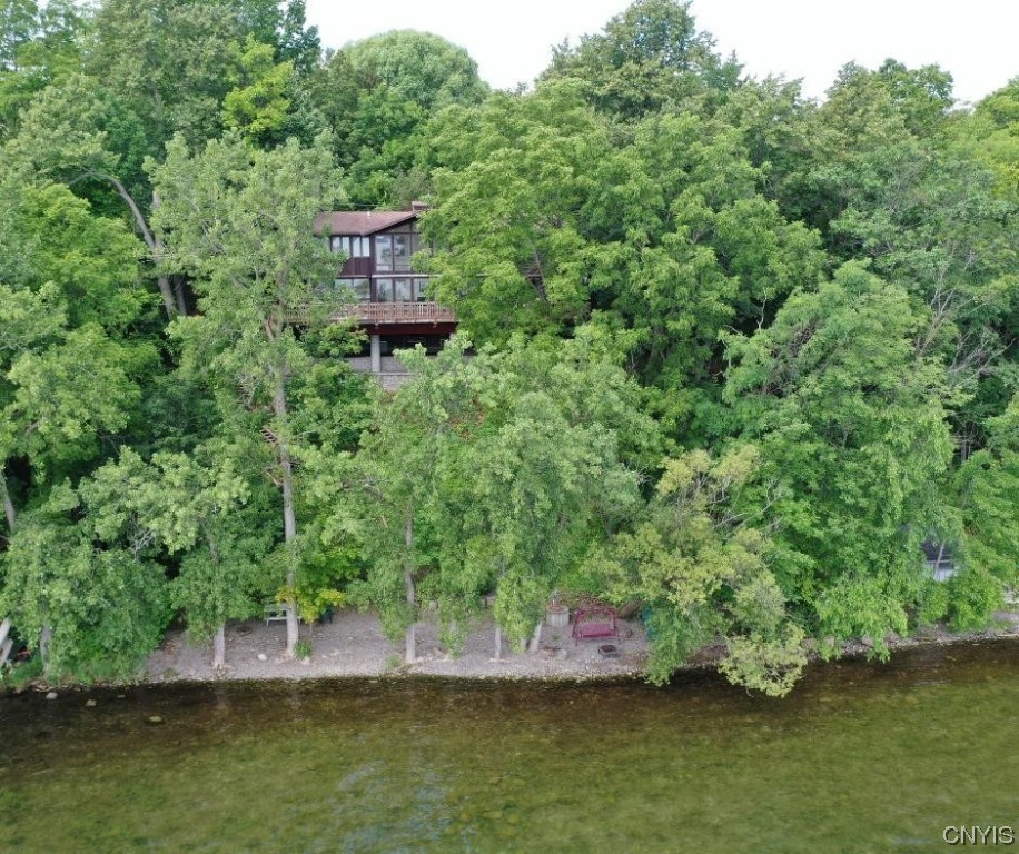 5499 Highway 89 Varick, NY 14541 - Photo 45 of 45