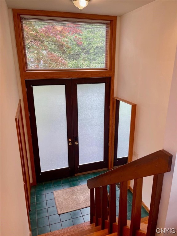 5499 Highway 89 Varick, NY 14541 - Photo 5 of 45