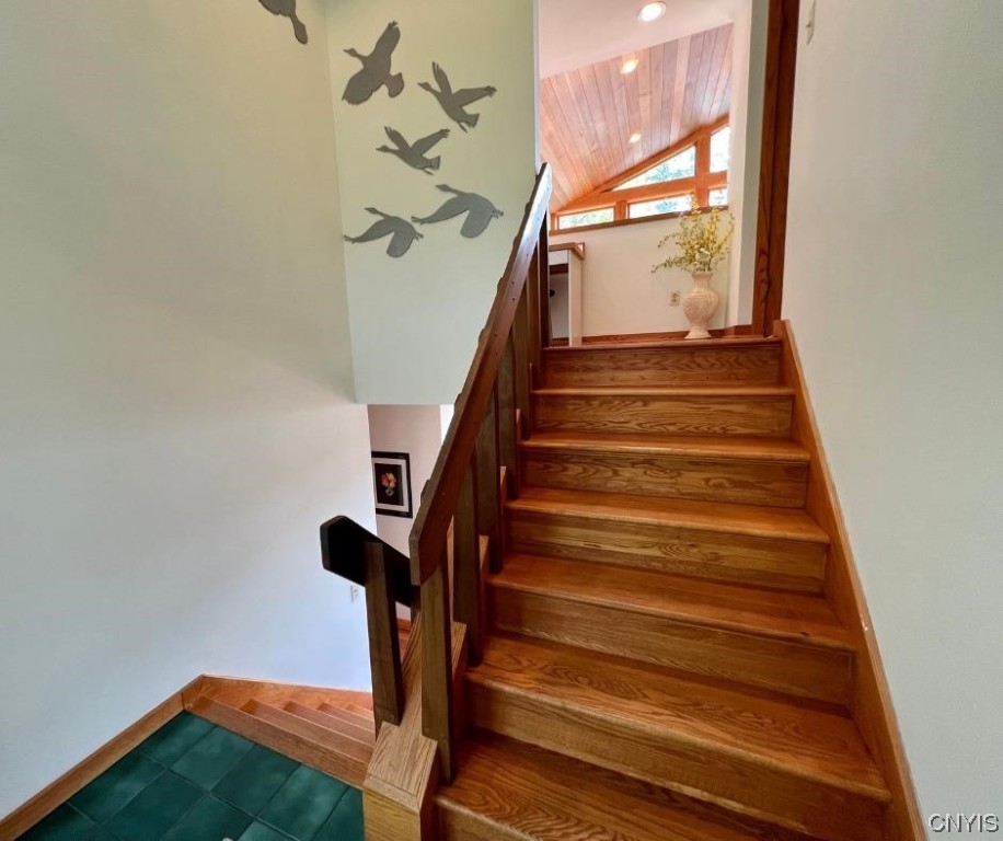 5499 Highway 89 Varick, NY 14541 - Photo 6 of 45