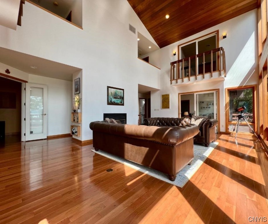 5499 Highway 89 Varick, NY 14541 - Photo 10 of 45