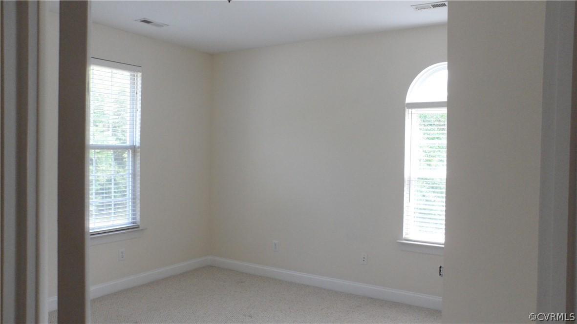 393 New Beginnings Road Shacklefords, VA 23156 - Photo 13 of 36 2ND Bedroom