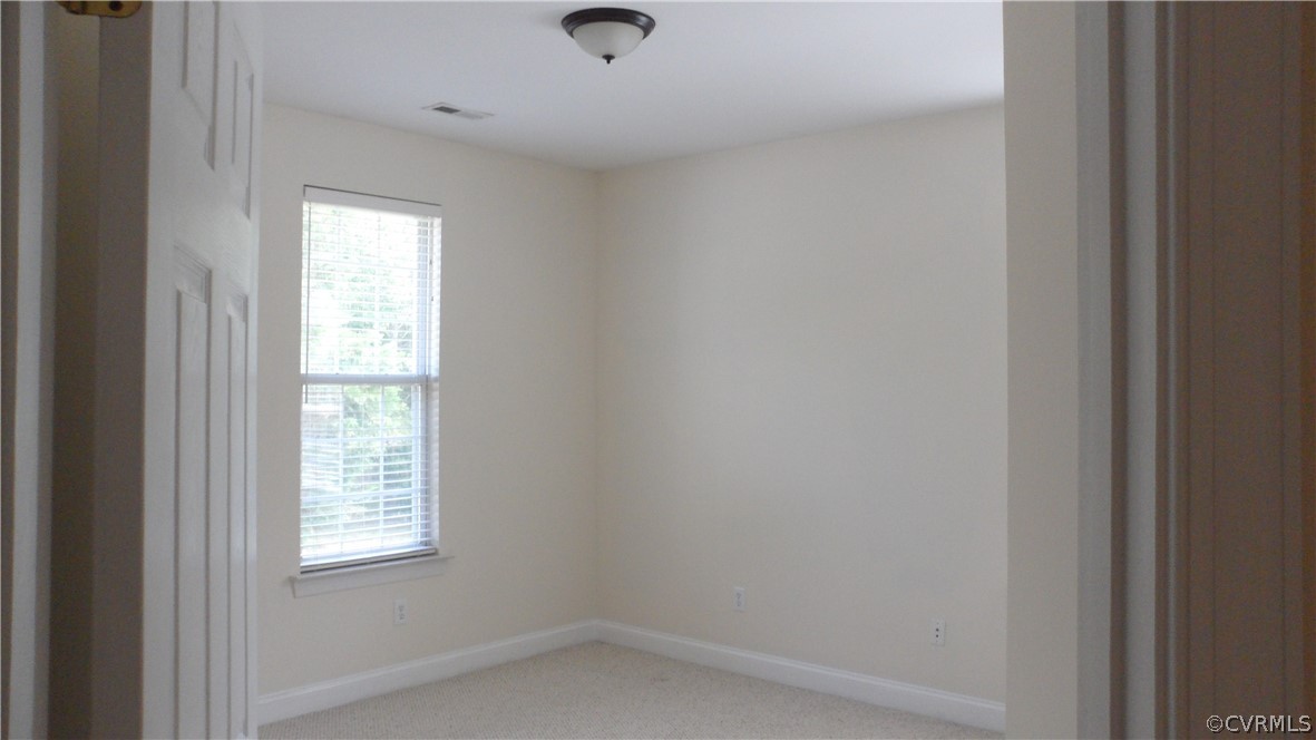 393 New Beginnings Road Shacklefords, VA 23156 - Photo 14 of 36 3RD Bedroom