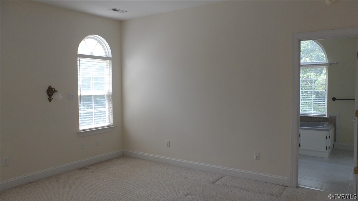 393 New Beginnings Road Shacklefords, VA 23156 - Photo 16 of 36 Master