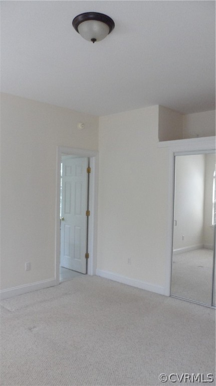 393 New Beginnings Road Shacklefords, VA 23156 - Photo 17 of 36 Master