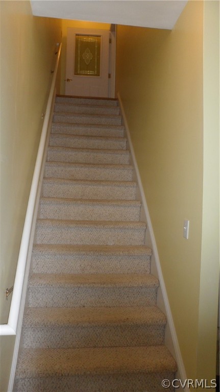 393 New Beginnings Road Shacklefords, VA 23156 - Photo 23 of 36 Gallery Image 23