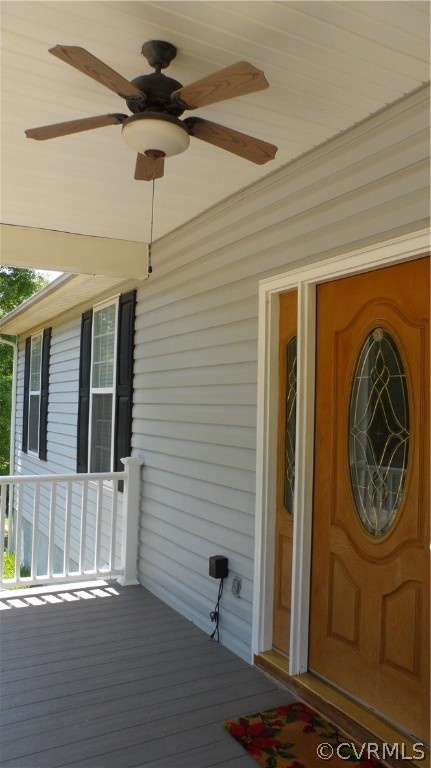 393 New Beginnings Road Shacklefords, VA 23156 - Photo 3 of 36 Gallery Image 3