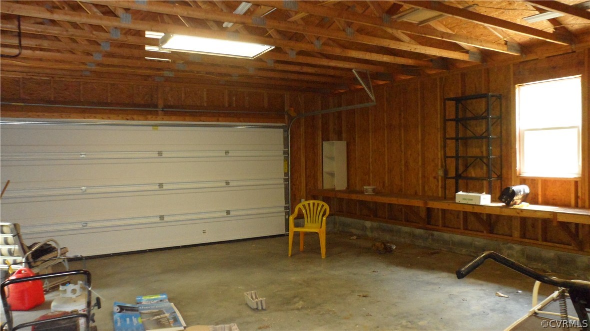 393 New Beginnings Road Shacklefords, VA 23156 - Photo 35 of 36 Gallery Image 35