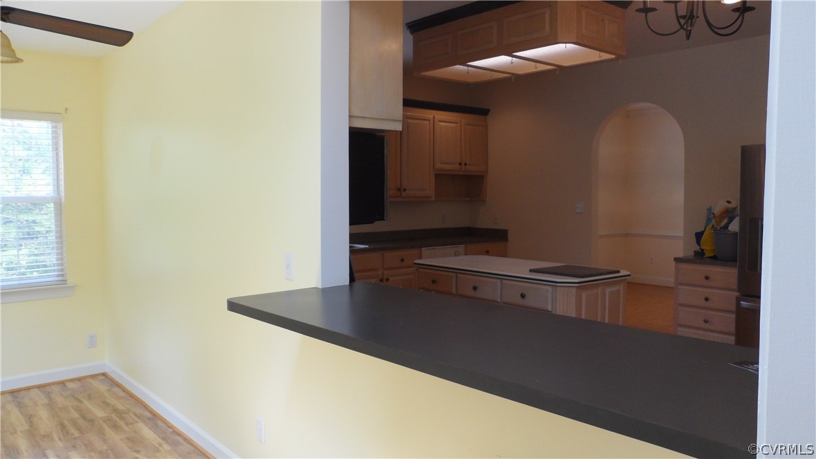 393 New Beginnings Road Shacklefords, VA 23156 - Photo 8 of 36 Gallery Image 8