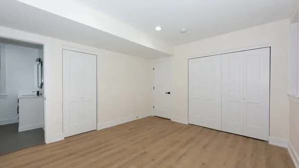 $4,500 | 2036 North Hoyne Avenue, Unit 1, Chicago, IL 60647