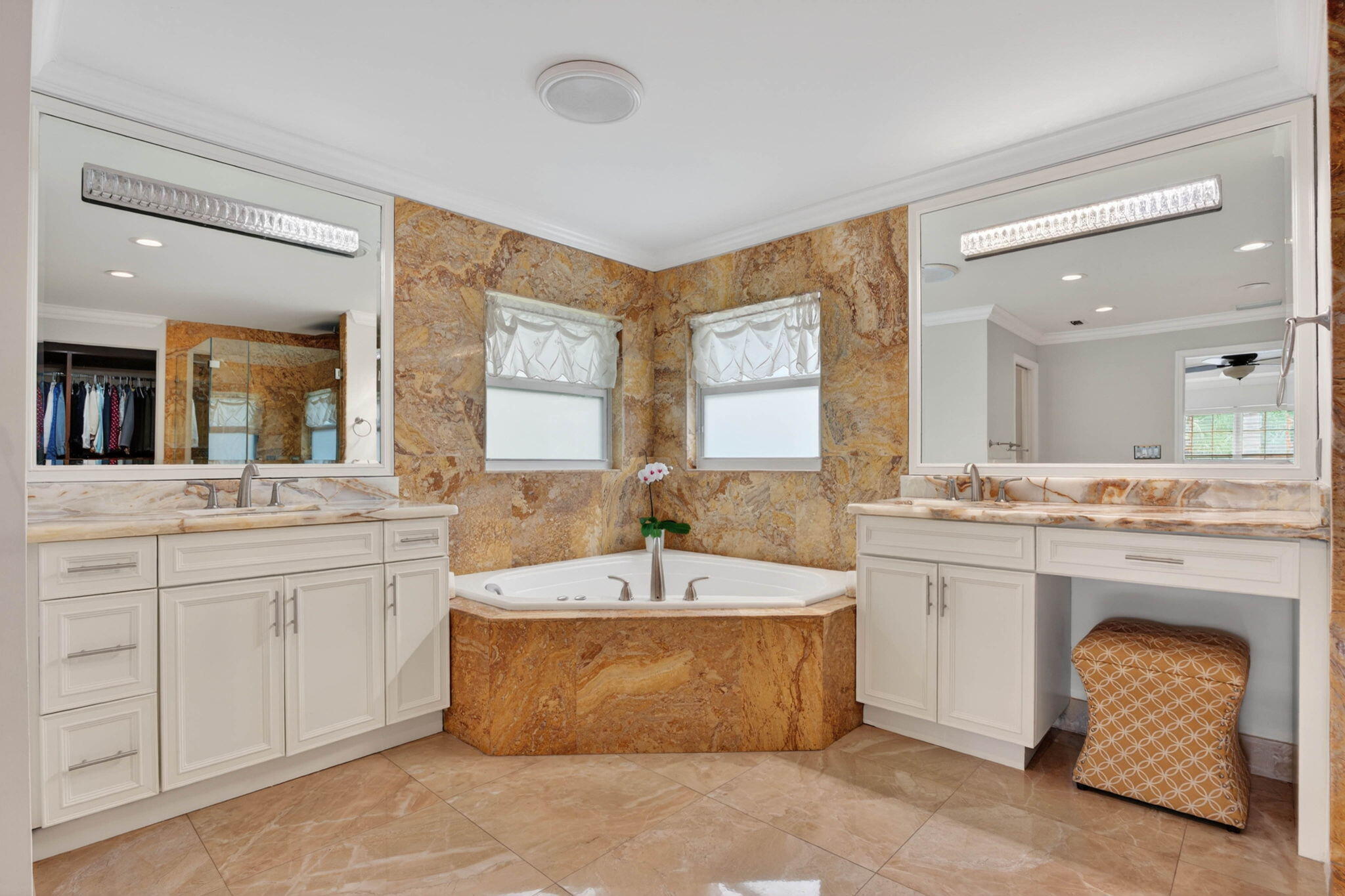 8346 Sawpine Road Delray Beach, FL 33446 - Photo 52 of 99 53-web-or-mls-DSC01080 (1)