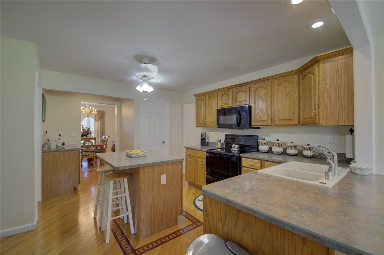 13872 Hissem Road Butler, KY 41006 - Photo 14 of 34 Gallery Image 14