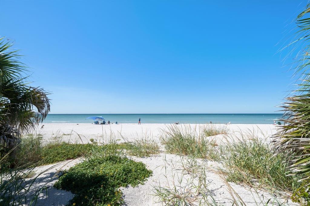 1 Windrush Boulevard, Unit 45 Indian Rocks Beach, FL 33785 - Photo 53 of 53 Gallery Image 53