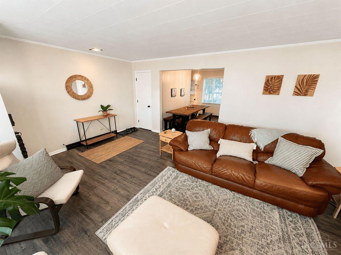 5100 Hamilton Eaton Road Hamilton, OH 45013 - Photo 7 of 17