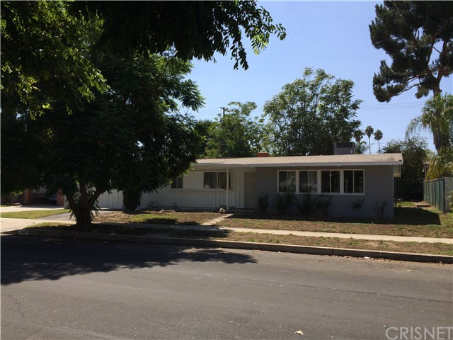7901 Bothwell Road Reseda, CA 91335 - Photo 1 of 1 Gallery Image 1