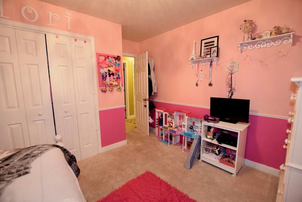 501 Indian Oak Road Crewe, VA 23930 - Photo 18 of 29 Gallery Image 18