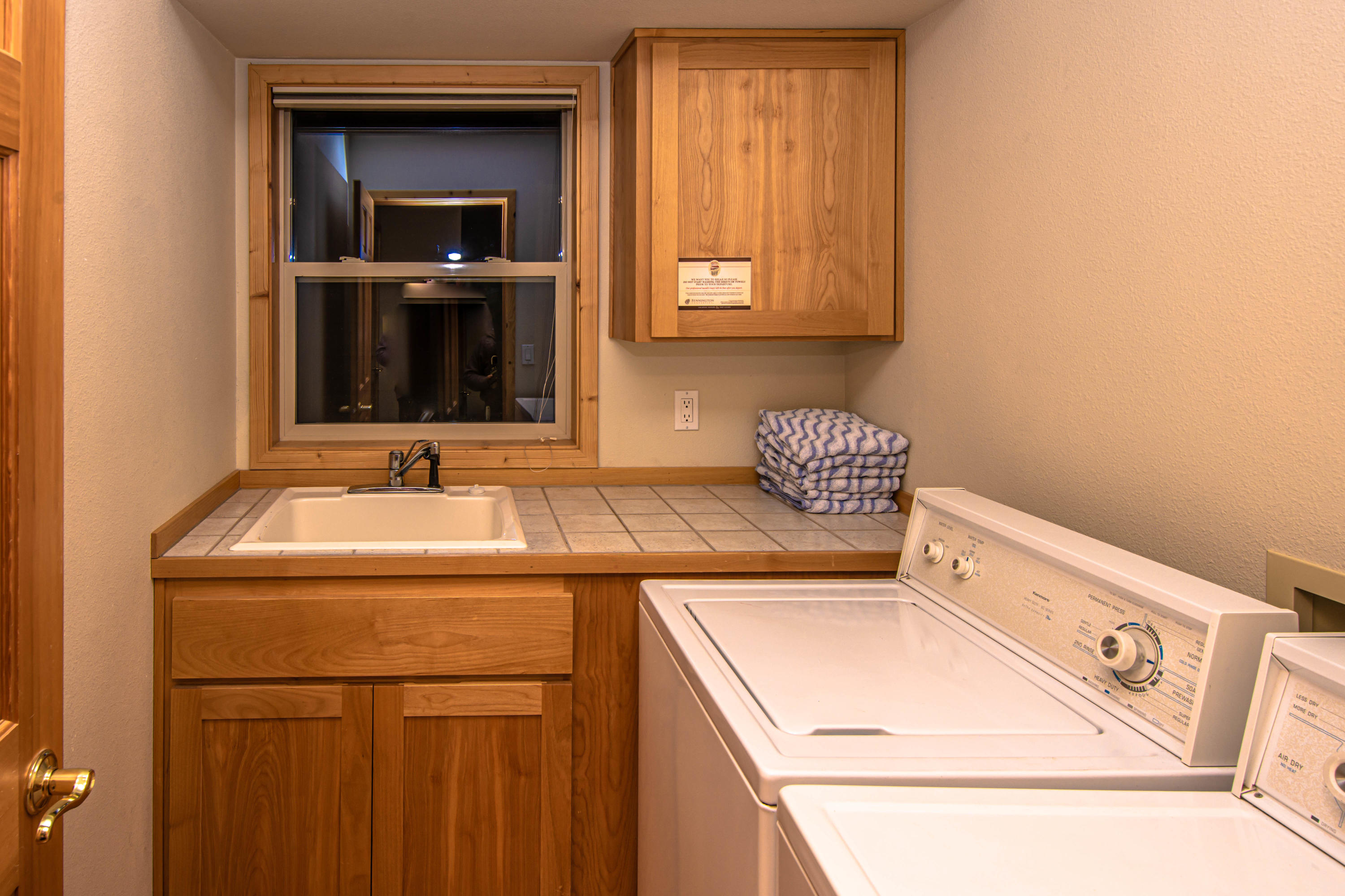17917 Rhododendron Lane Sunriver, OR 97707 - Photo 16 of 25 RH - 16
