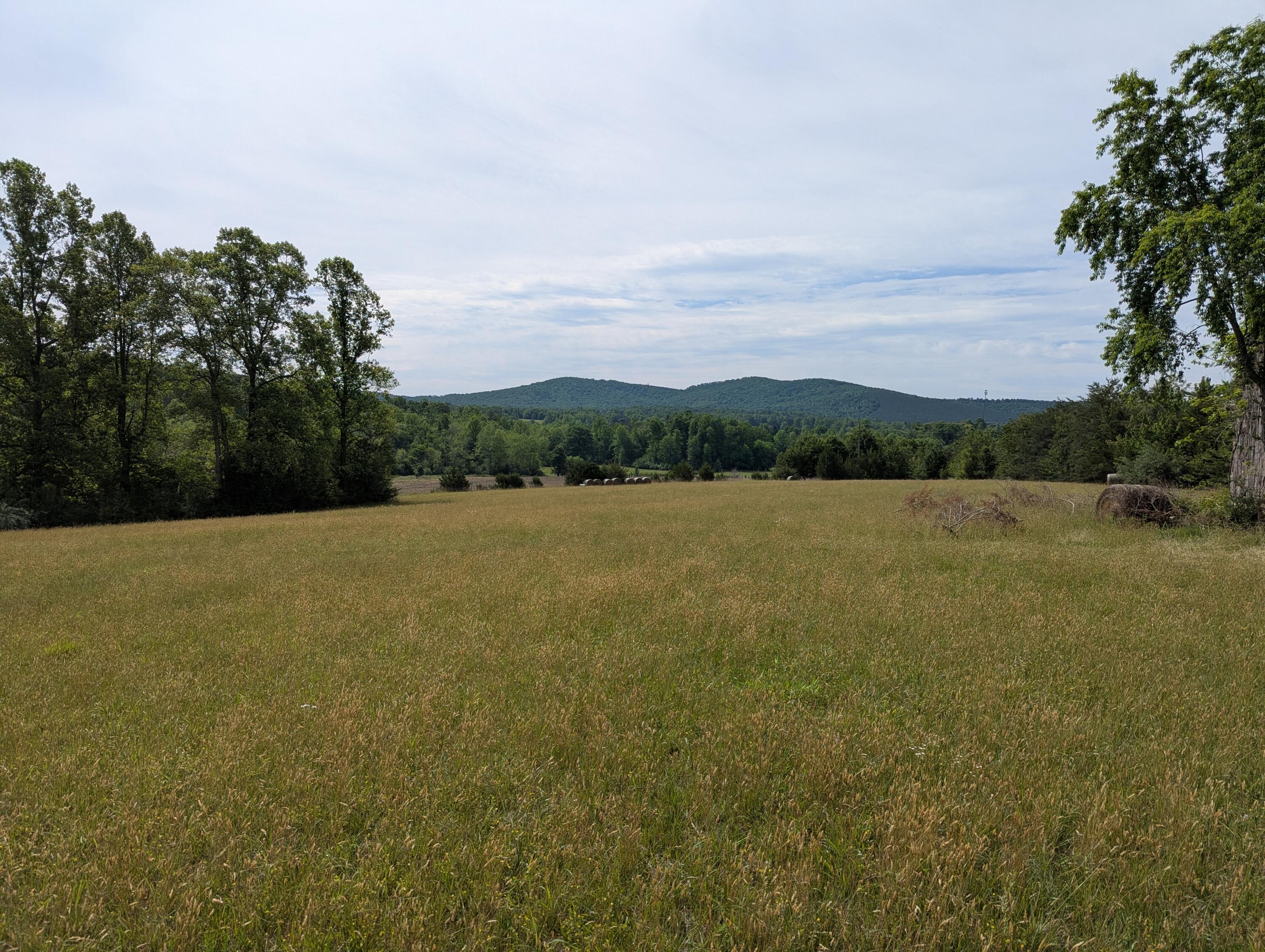 1115 Robin Ridge Road Henry, VA 24102 - Photo 39 of 45 PXL_20260530_142835598