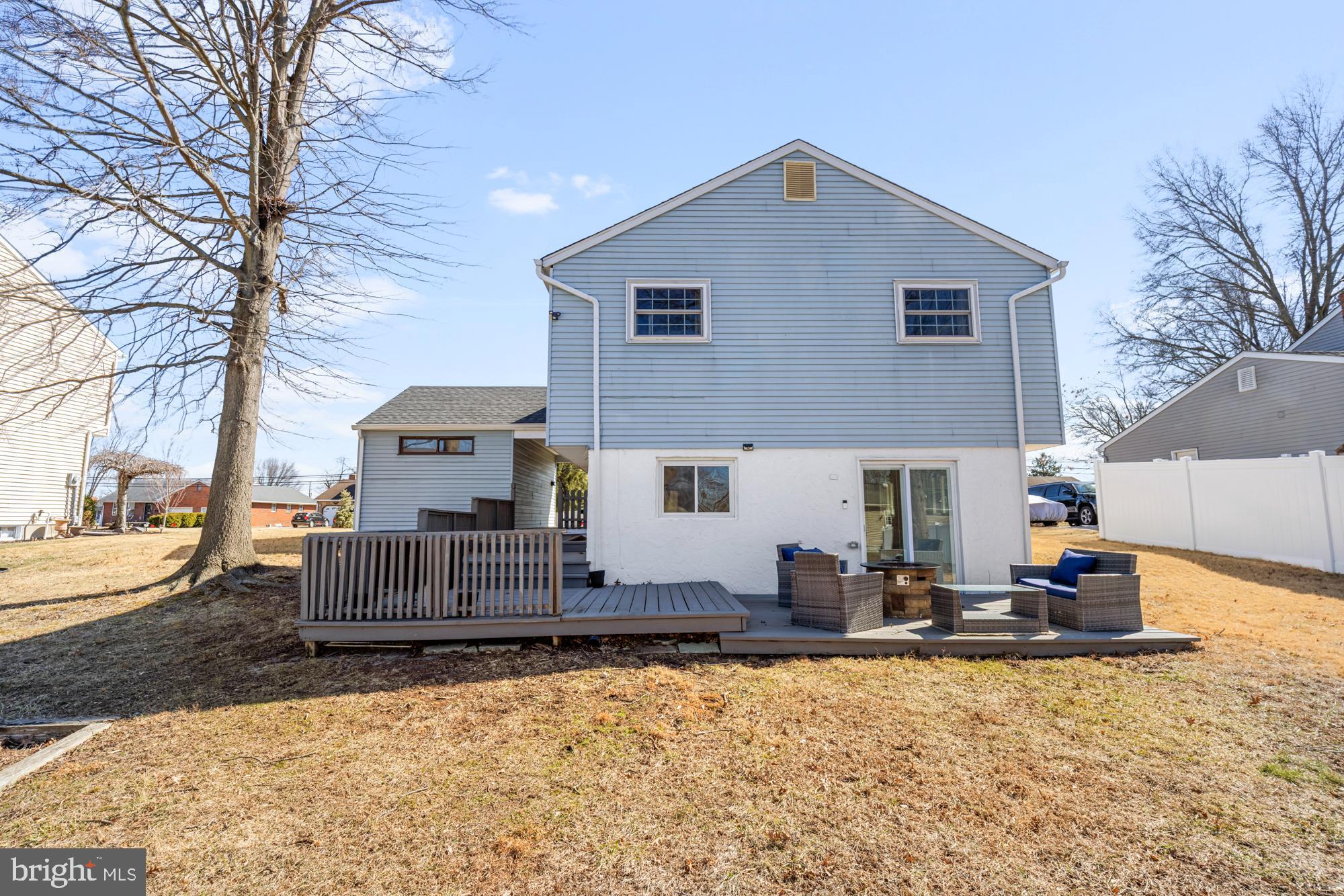 375 Swedesboro Road Gibbstown, NJ 08027 - Photo 27 of 27 Gallery Image 27