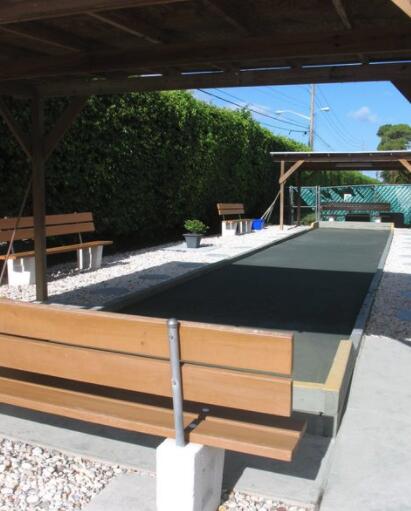 2908 Southwest 15th Street, Unit 9D Delray Beach, FL 33445 - Photo 51 of 60 Screen Shot 2021-10-11 at 3.35.18 PM
