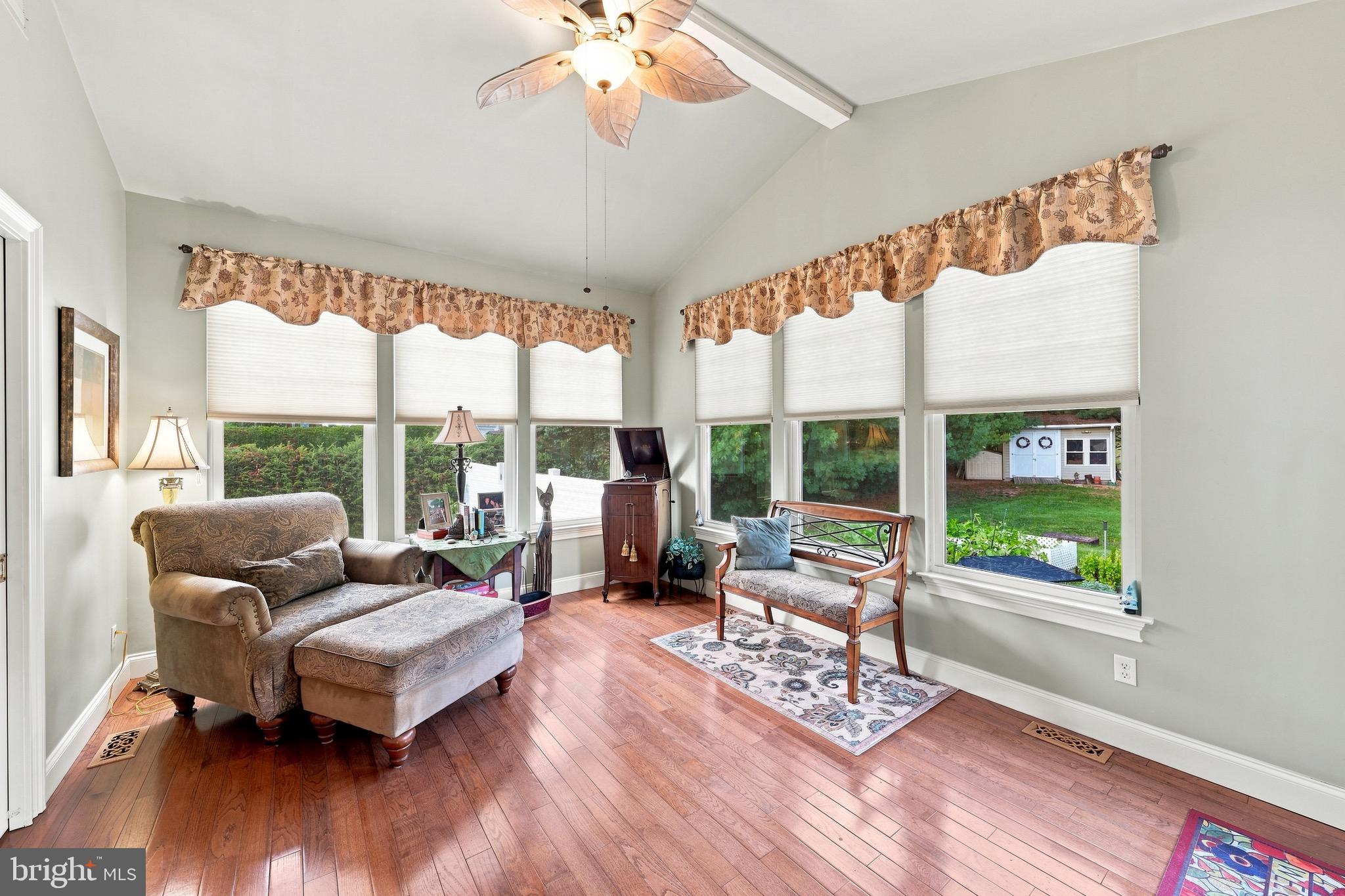 464 North 2nd Road Hammonton, NJ 08037 - Photo 25 of 65 Gallery Image 25