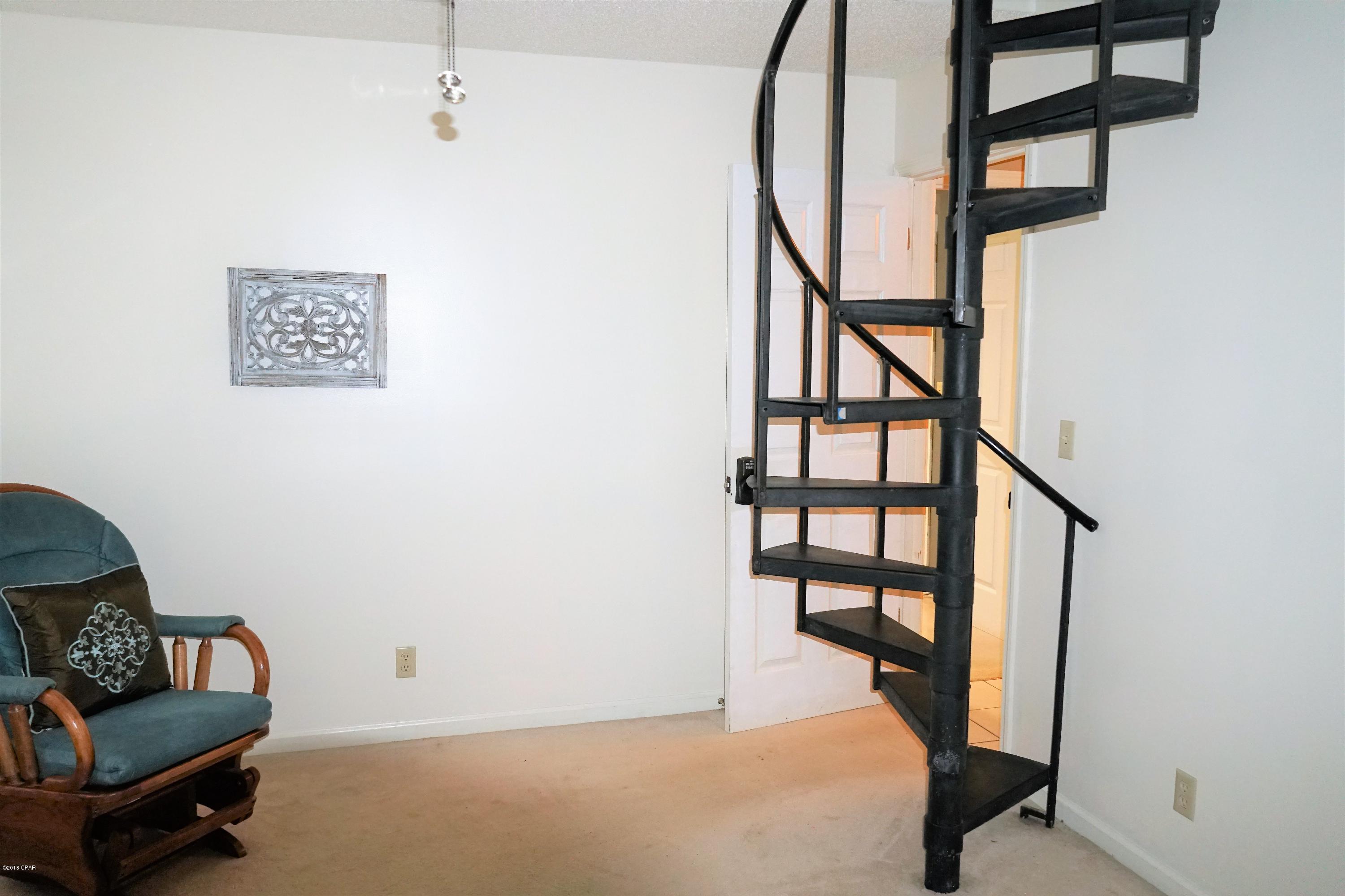 1164 Highway 69 Grand Ridge, FL 32442 - Photo 30 of 49 Gallery Image 30