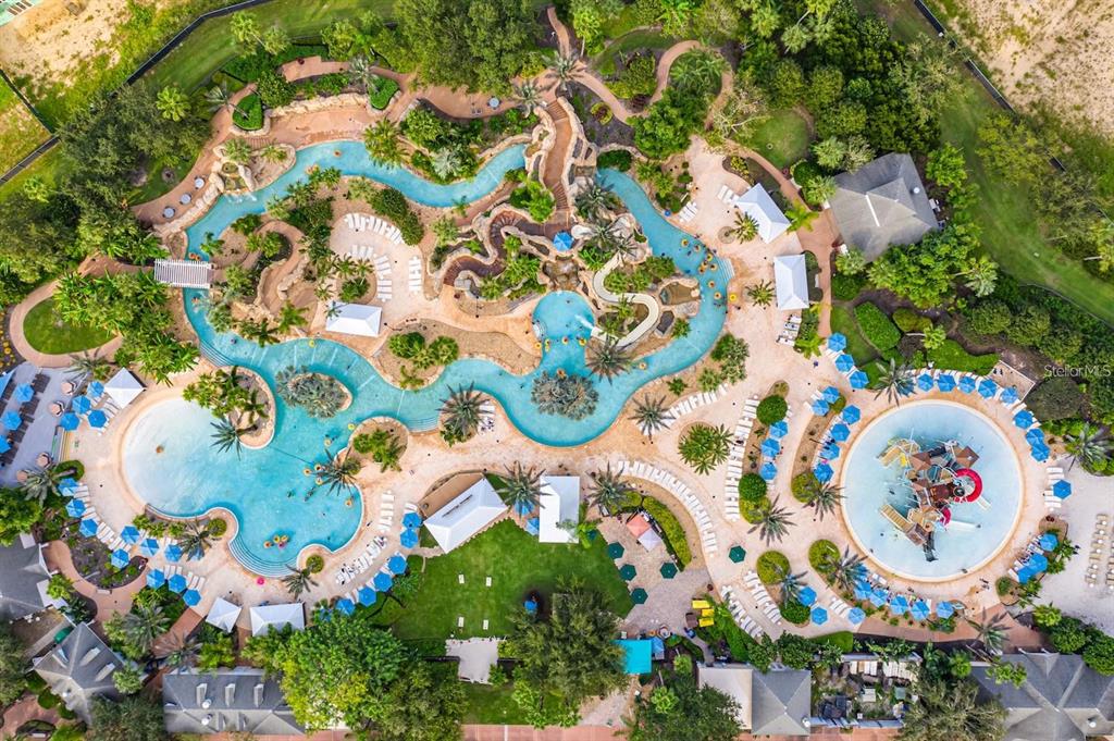 1102 Sunset View Circle, Unit 204 Reunion, FL 34747 - Photo 23 of 26 unknown