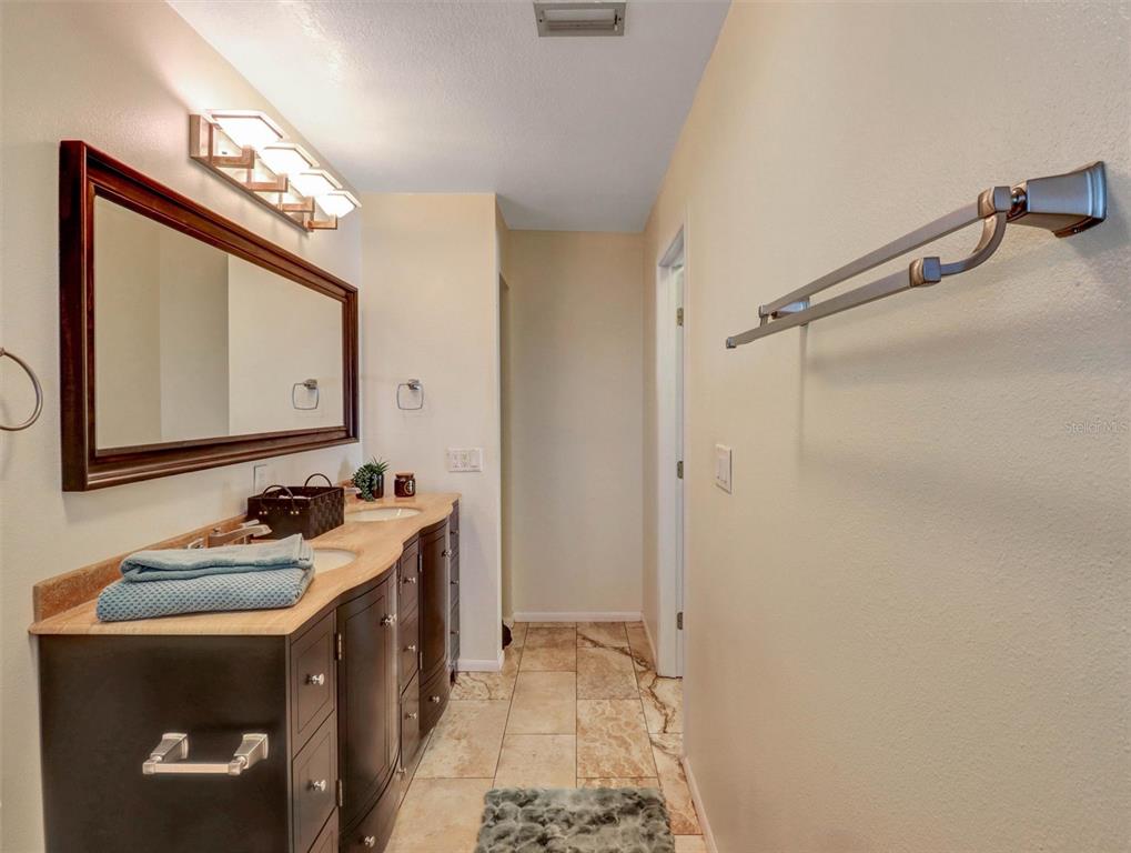 2021 Todd Road Clearwater, FL 33763 - Photo 43 of 59