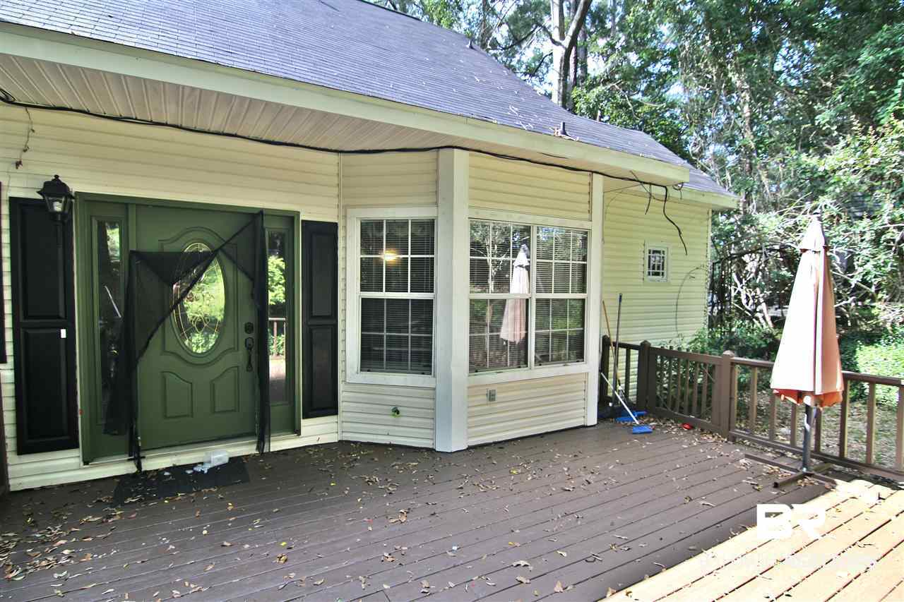 649 Ridgewood Drive Daphne, AL 36526 - Photo 8 of 13