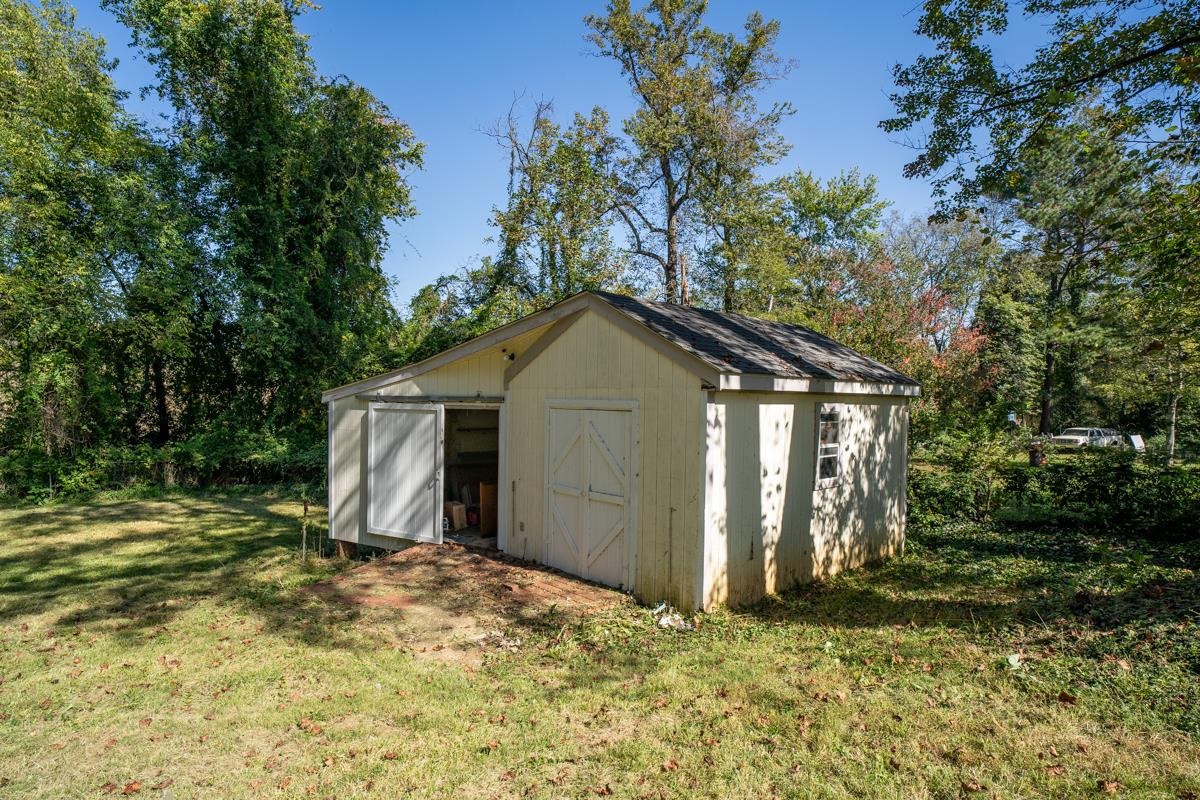 139 Thomas Court Ruckersville, VA 22968 - Photo 26 of 31 Gallery Image 26