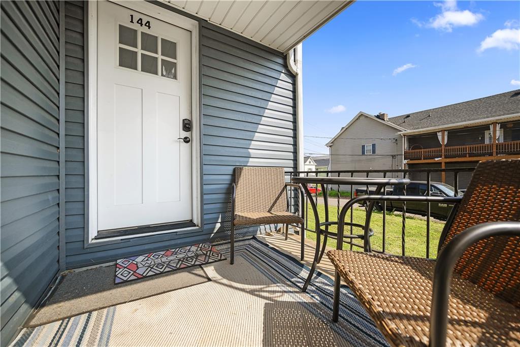 144 Bigham Street Pittsburgh, PA 15211 - Photo 35 of 45