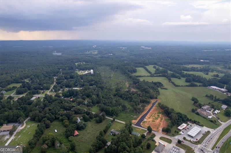 0 Old Airport Road Carrollton, GA 30116 - Photo 4 of 12 an aerial view of multiple house
