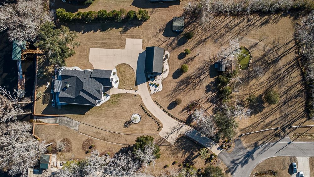 843 Caines Landing Road Conway, SC 29526 - Photo 58 of 69 Gallery Image 58